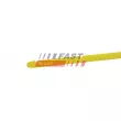 Jauge de niveau d'huile FAST FT10678 - Visuel 2
