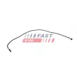 Tuyauterie de carburant FAST FT10680 - Visuel 1
