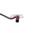 Tuyauterie de carburant FAST FT10680 - Visuel 2