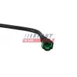 Tuyauterie de carburant FAST FT10680 - Visuel 3