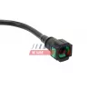 Tuyauterie de carburant FAST FT10681 - Visuel 2