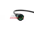 Tuyauterie de carburant FAST FT10681 - Visuel 3