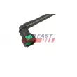 Tuyauterie de carburant FAST FT10683 - Visuel 2