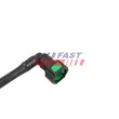 Tuyauterie de carburant FAST FT10683 - Visuel 3