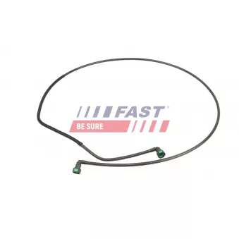 Tuyauterie de carburant FAST FT10684