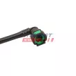 Tuyauterie de carburant FAST FT10684 - Visuel 2