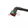 Tuyauterie de carburant FAST FT10684 - Visuel 3