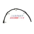 Tuyauterie de carburant FAST FT10685 - Visuel 1