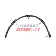 Tuyauterie de carburant FAST FT10685 - Visuel 2