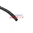 Tuyauterie de carburant FAST FT10685 - Visuel 3