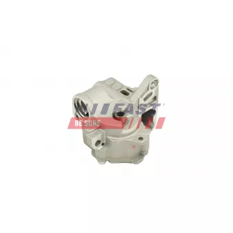 Pompe à huile FAST FT10687