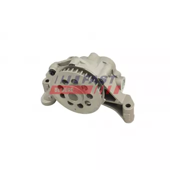 Pompe à huile FAST FT10690