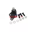 Rotule de suspension FAST FT10692 - Visuel 1
