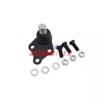 Rotule de suspension FAST FT10692