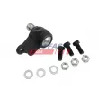 Rotule de suspension FAST FT10692 - Visuel 2