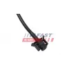 Tuyauterie de liquide de refroidissement FAST FT10693 - Visuel 3