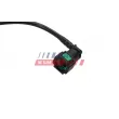 Tuyauterie de liquide de refroidissement FAST FT10694 - Visuel 2