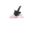 Tuyauterie de liquide de refroidissement FAST FT10695 - Visuel 2
