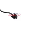 Tuyauterie de liquide de refroidissement FAST FT10696 - Visuel 2