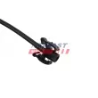 Tuyauterie de liquide de refroidissement FAST FT10696 - Visuel 3