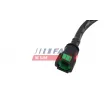 Tuyauterie de carburant FAST FT10697 - Visuel 2