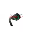 Tuyauterie de carburant FAST FT10697 - Visuel 3