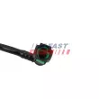 Tuyauterie de carburant FAST FT10698 - Visuel 2