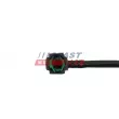 Tuyauterie de carburant FAST FT10698 - Visuel 3
