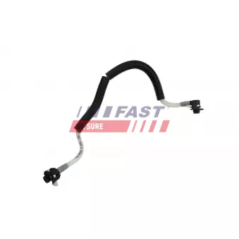 Tuyau, carburant de fuite FAST FT10699