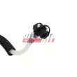 Tuyau, carburant de fuite FAST FT10699 - Visuel 3