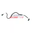 Tuyauterie de carburant FAST FT10708 - Visuel 1