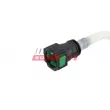 Tuyauterie de carburant FAST FT10708 - Visuel 2
