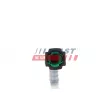 Tuyauterie de carburant FAST FT10708 - Visuel 3