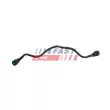 Tuyauterie de carburant FAST FT10709 - Visuel 1