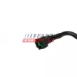 Tuyauterie de carburant FAST FT10709 - Visuel 2