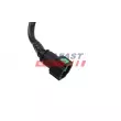 Tuyauterie de carburant FAST FT10709 - Visuel 3