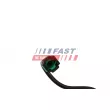 Tuyauterie de carburant FAST FT10710 - Visuel 2