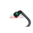 Tuyauterie de carburant FAST FT10710 - Visuel 3