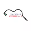 Tuyauterie de carburant FAST FT10711 - Visuel 1
