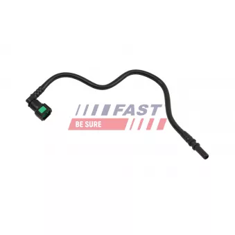 Tuyauterie de carburant FAST FT10711