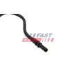 Tuyauterie de carburant FAST FT10711 - Visuel 2