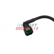 Tuyauterie de carburant FAST FT10711 - Visuel 3