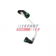 Tuyauterie de carburant FAST FT10713 - Visuel 2