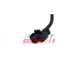 Tuyauterie de liquide de refroidissement FAST FT10714 - Visuel 3