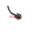 Tuyauterie de liquide de refroidissement FAST FT10715 - Visuel 3