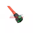 Tuyauterie de carburant FAST FT10716 - Visuel 2