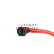 Tuyauterie de carburant FAST FT10716 - Visuel 3