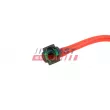 Tuyauterie de carburant FAST FT10717 - Visuel 3