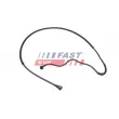 Tuyauterie de carburant FAST FT10718 - Visuel 1