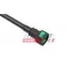Tuyauterie de carburant FAST FT10718 - Visuel 2